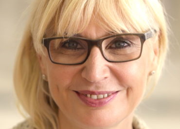 PD-Dr.-Marietta-Hopf