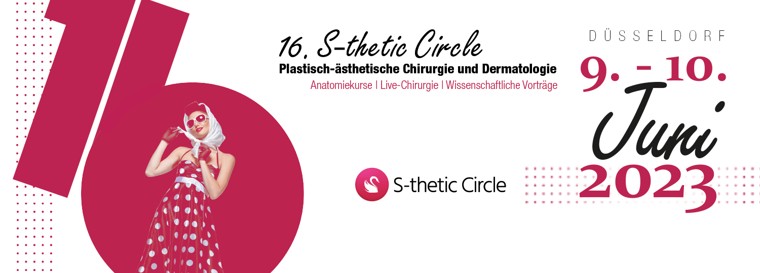 2023-06-09_-_09-10_S-thetic Circle